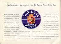 1946 Cadillac-27.jpg